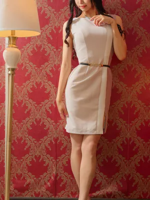 藤堂 美咲