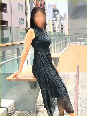 はな