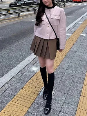高島 なぎさ