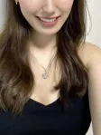 檜川あずさ