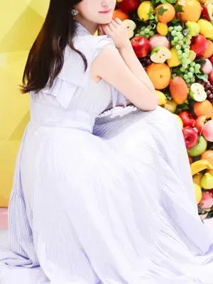 Haruka Amakawa