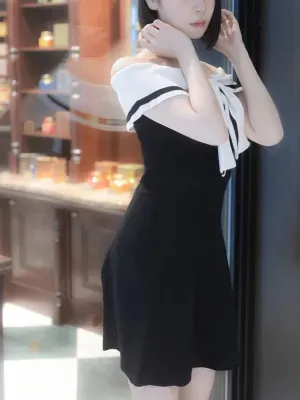 矢口 あいか