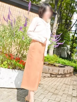 りさこ