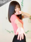 マリア