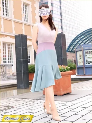 美玲