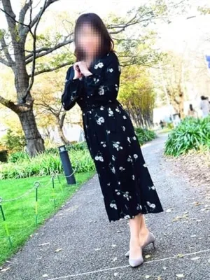 れな