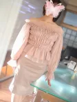 高丘陽葵