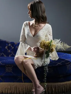 藤田 美月