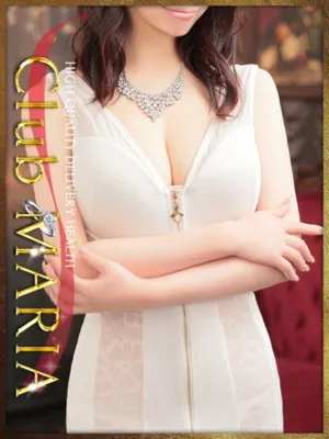 依奈【エナ】