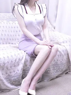 折原