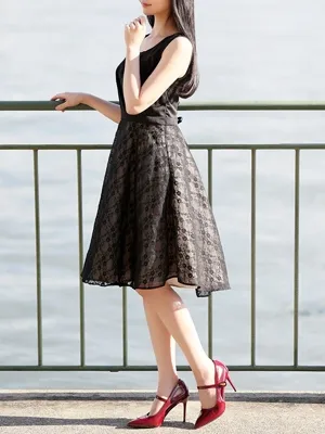黒田 栞子