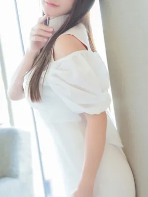 百合華(ゆりか)