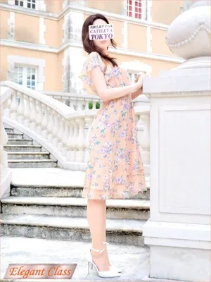 梨華