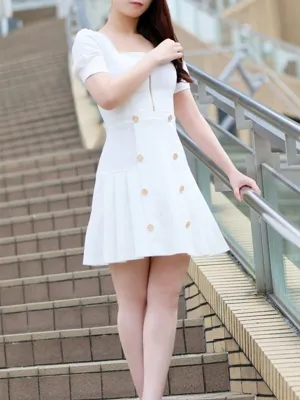 白間 悠乃