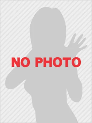 グランドオペラ東京 新人・澪(れい)