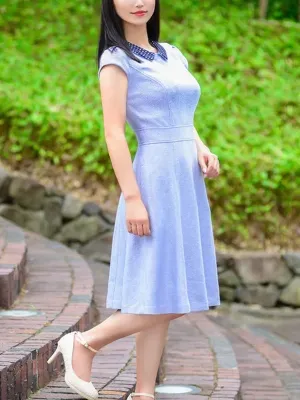 荻原 奏多