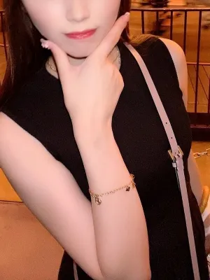 月城 夏帆