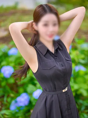 ASUMI