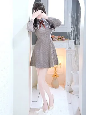 とうか