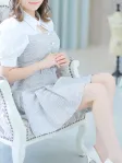 芦原 紗月