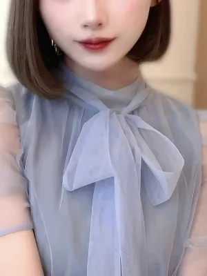 池沢 まつり