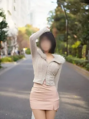 Honami suga 