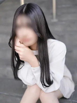 KOKOMI
