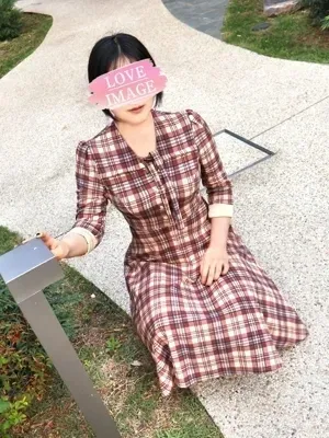 かなえ