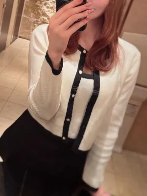 渡部 香織