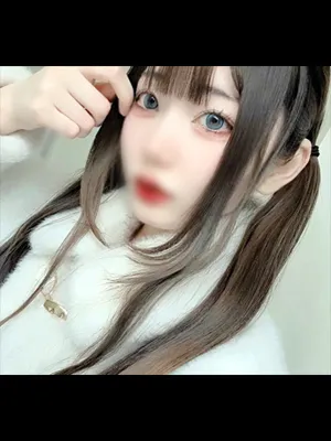 まいは