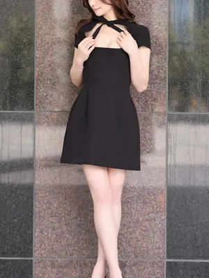 芳崎 希帆