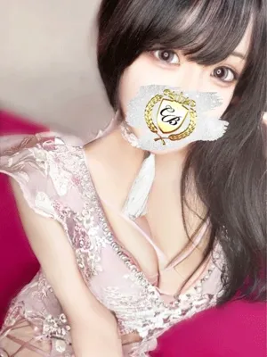 鈴森レム