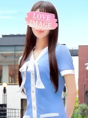 ねね