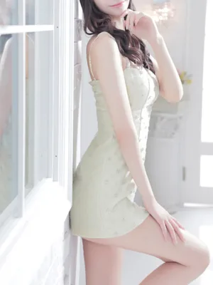 翠【すい】
