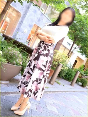 ちなつ