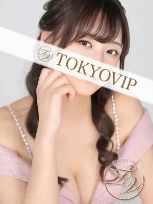 りいさ (LISA)