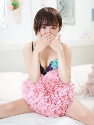 ゆき