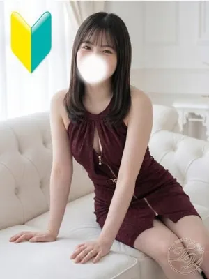 ゆいか(YUIKA)