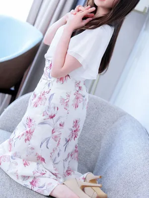 結菜(ゆいな)