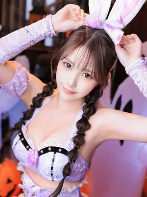 えりか
