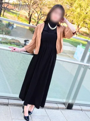 よしの