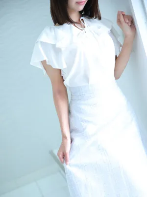 伊織(いおり)