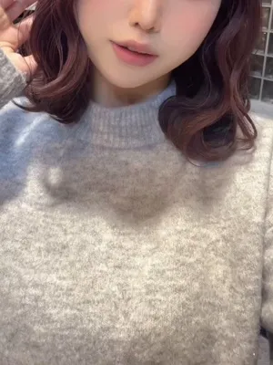 木梨和歌