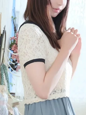 松本 りみ