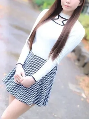 麻友