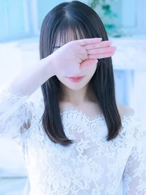 新人・香莉(カオリ)