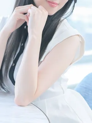 真優美(まゆみ)