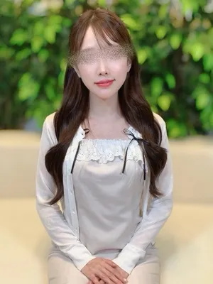 山室 柚乃