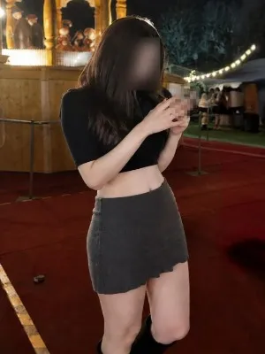 吉岡 舞