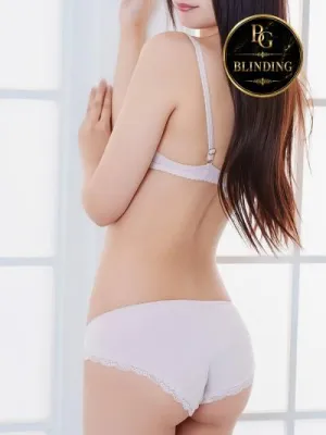 来栖 姫花